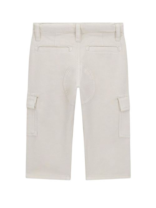  GUESS | N6RB00 WFY62PA